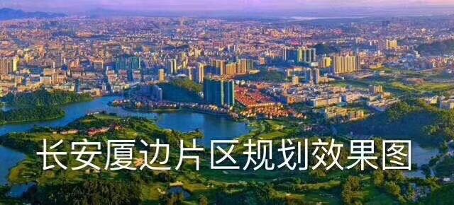 长安村委集资房「花期美居」厦边轻轨站6栋花园6200一平(图7)