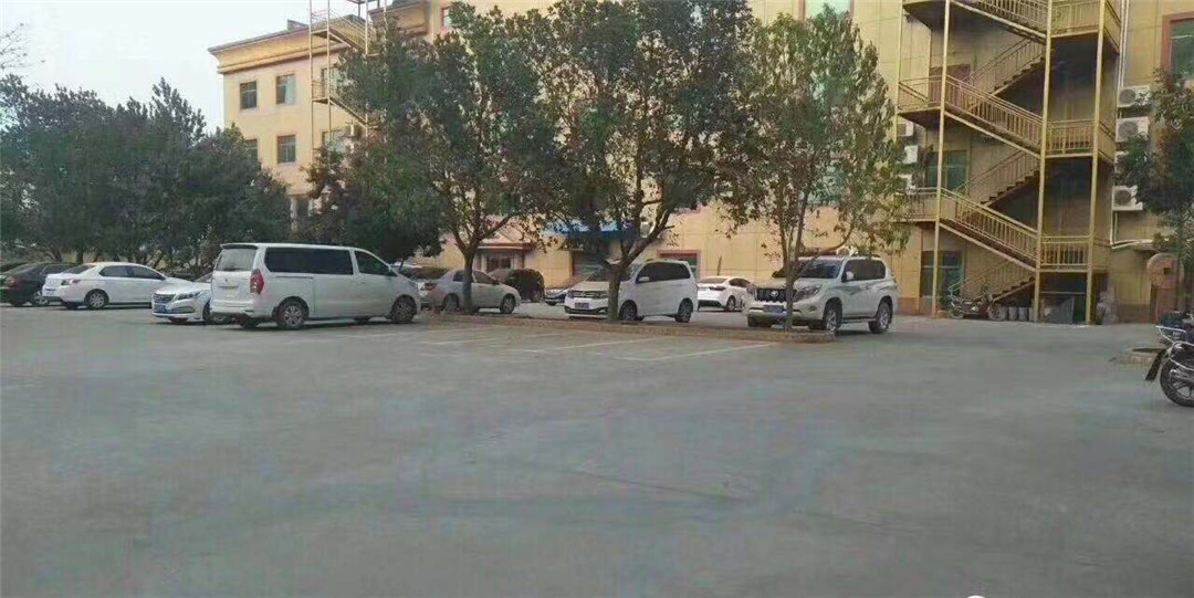 深圳地铁口第一站「奥佳花园」新圩村委集资房3600一平(图3)