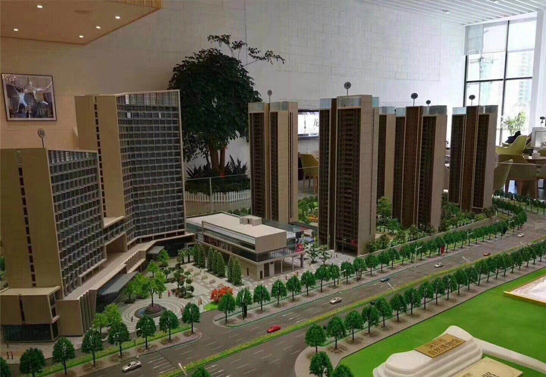 观澜9栋高端花园【领基名都】首付36万起分期10年(图3) 观澜9栋高端花园【领基名都】首付36万起分期10年(图3)