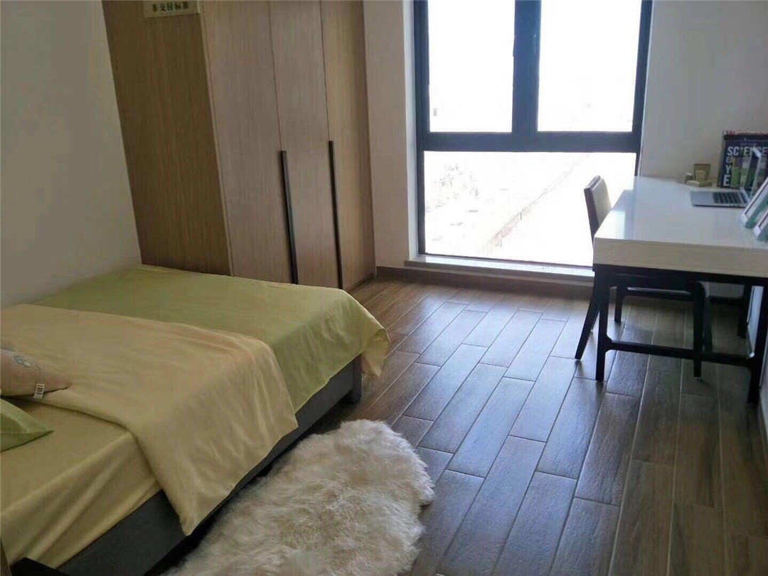 观澜9栋高端花园【领基名都】首付36万起分期10年(图13) 观澜9栋高端花园【领基名都】首付36万起分期10年(图13)