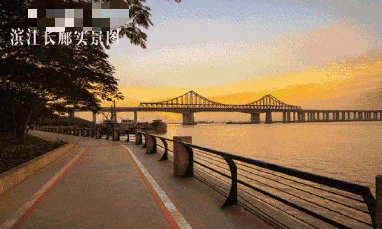 南山25分钟【碧桂园花园】东莞江景大盘轻轨站700米(图6)