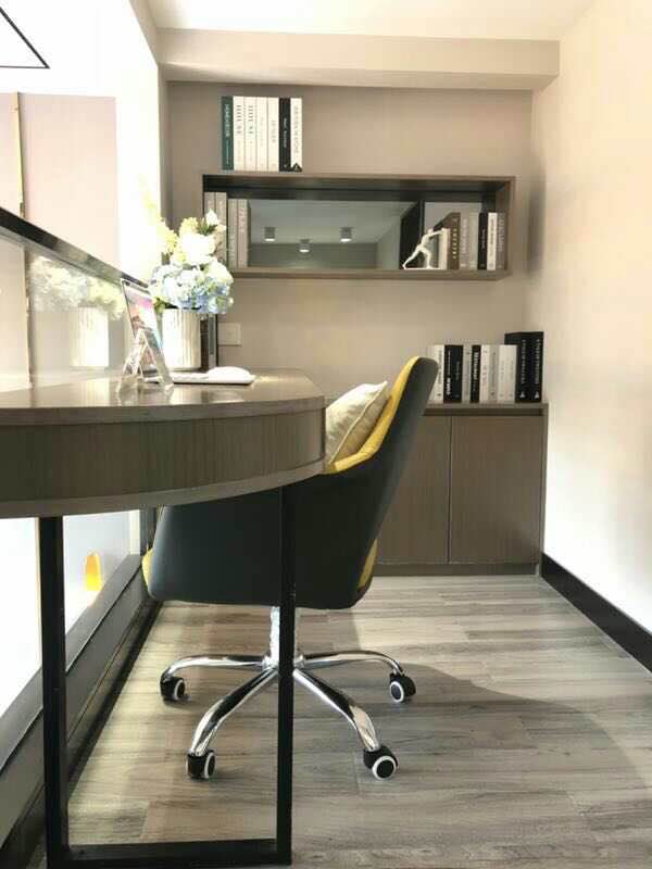 松山湖片区【松湖领寓】东坑首付8万买红本精装四房(图11)