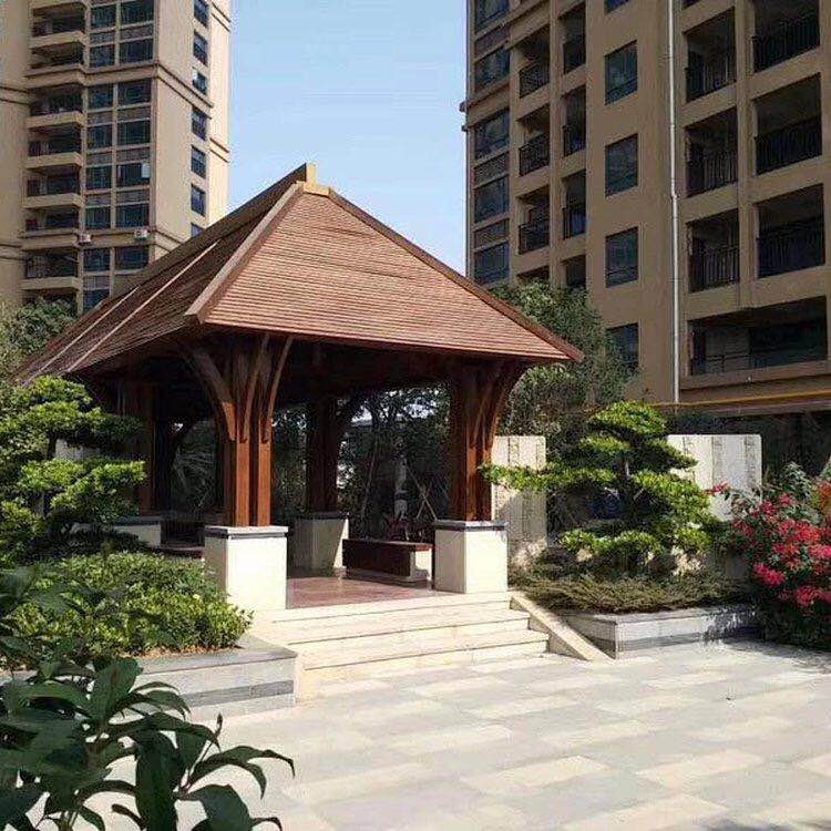 港珠澳大桥珠海【旭日花园】红本商品房13800一平(图4)