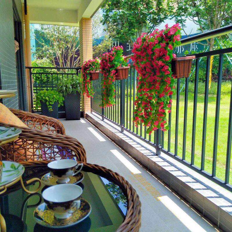 惠城周边沥林轻轨地铁站房【源筑花园】红本房7600一平(图3)