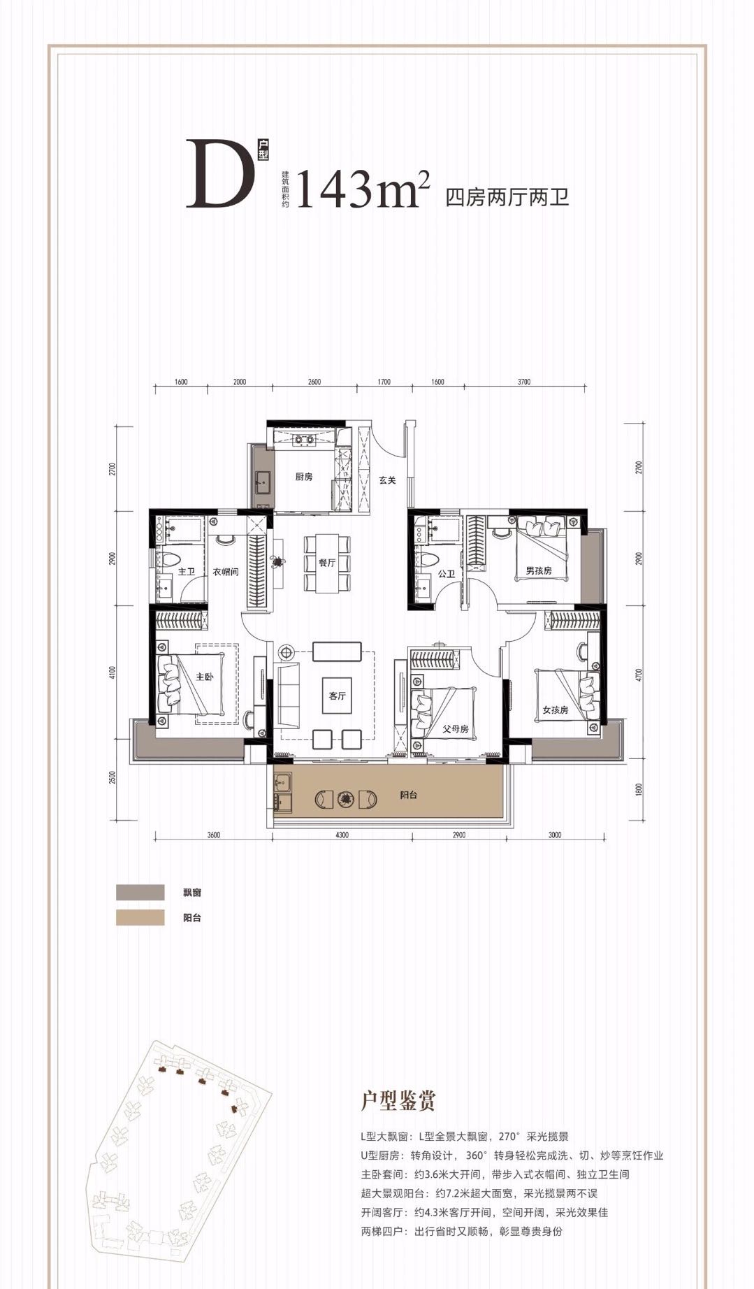 地铁口300米【松湖天砖】松山湖旁红本房24000一平(图11)