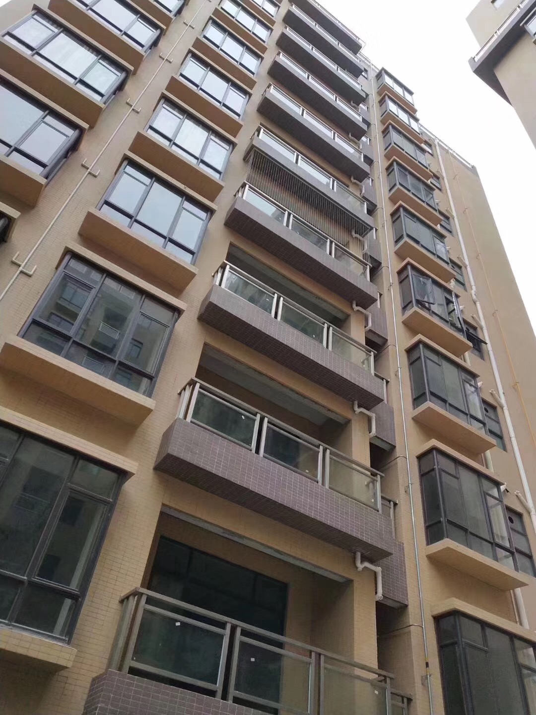 虎门高铁站旁3980一平【站前首府二期】厚街白濠小产权房(图5)