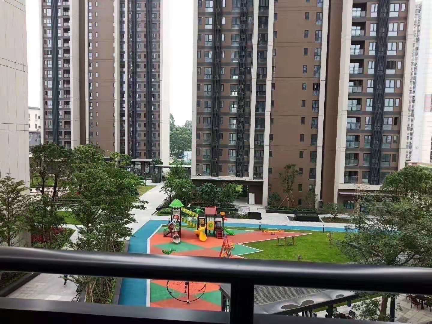 观澜9栋高端花园【领基名都】首付36万起分期10年(图9) 观澜9栋高端花园【领基名都】首付36万起分期10年(图9)