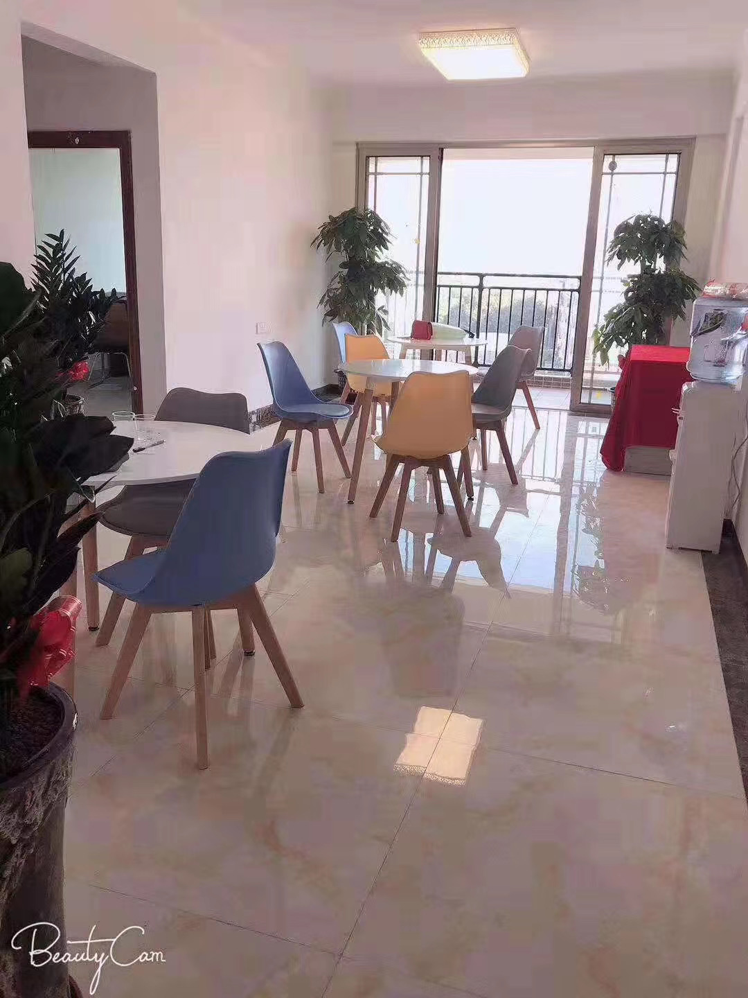 龙华20分钟【御景星城】樟木头4栋花园4600一平(图8)