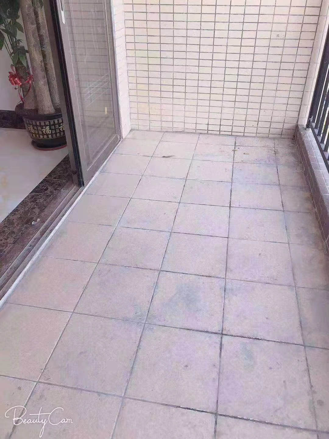 龙华20分钟【御景星城】樟木头4栋花园4600一平(图9)