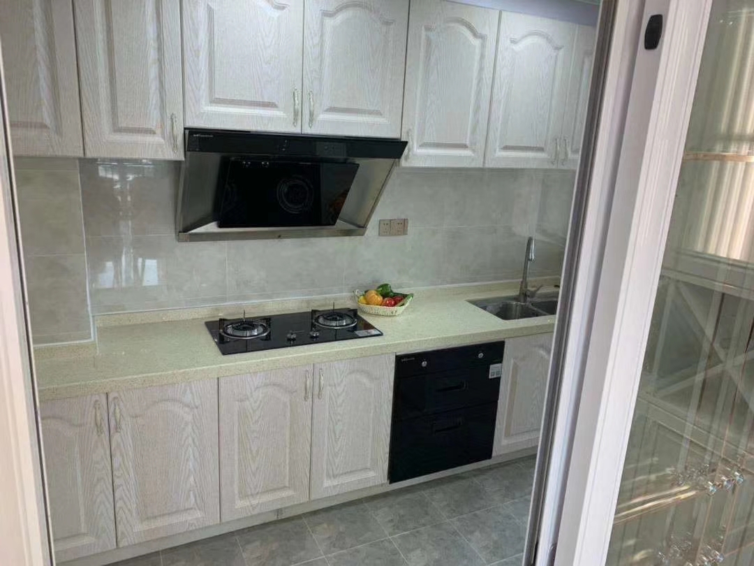 厚街珊美地铁口【世纪中心城】3栋花园分期八年(图4)