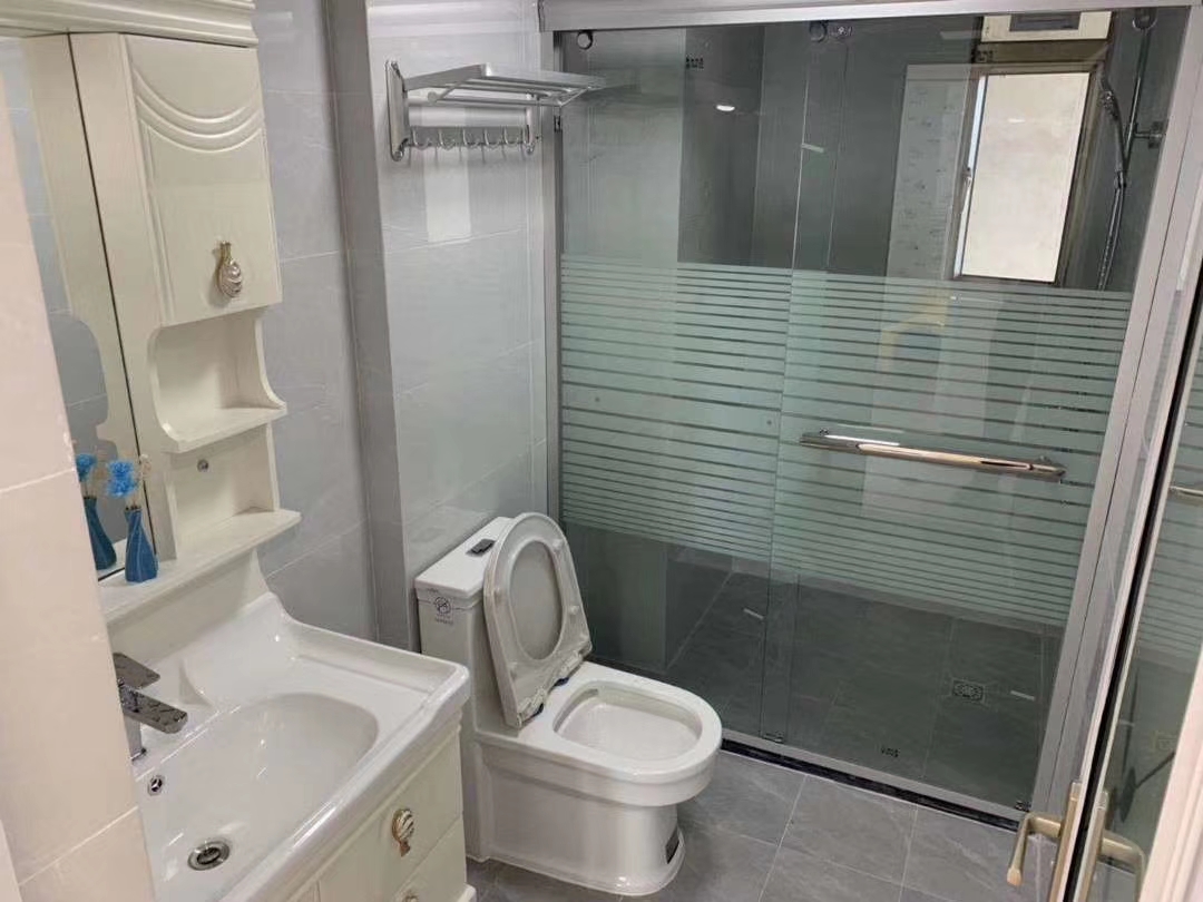 厚街珊美地铁口【世纪中心城】3栋花园分期八年(图8)