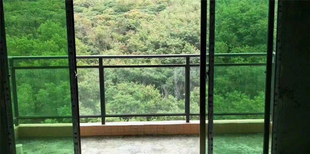 龙华20分钟【御景星城】樟木头4栋花园4600一平(图11)