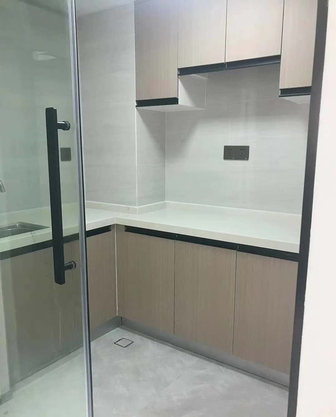 清湖地铁口【清湖花园】村委盖章可落户首付13万起(图5)