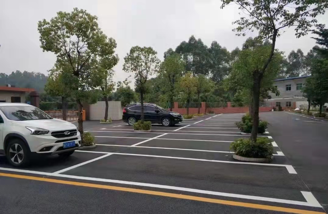 龙岗坑梓旁【坑梓湾】惠州白石4栋花园4500一平(图3) 龙岗坑梓旁【坑梓湾】惠州白石4栋花园4500一平(图3)