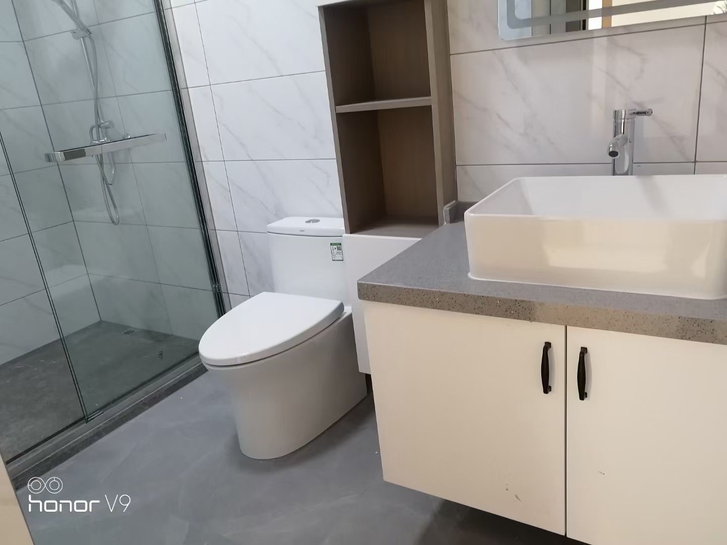 大岭山广场旁【星际花园】3栋花园分期十年(图10)