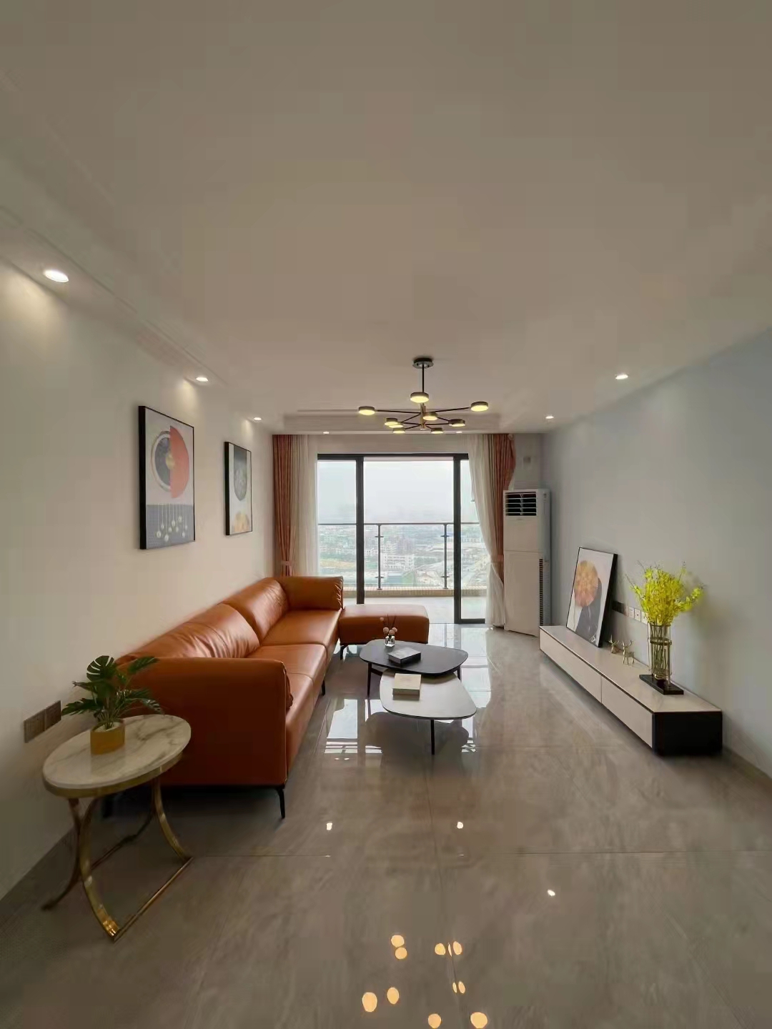 横沥理工学校旁【创鸿国际】白菜价2980一平(图3) 横沥理工学校旁【创鸿国际】白菜价2980一平(图3)