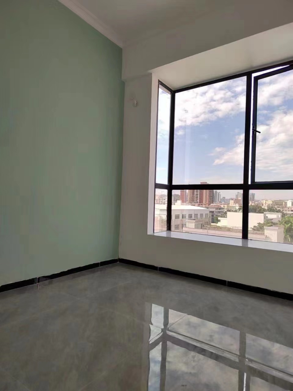 塘厦莲湖【观湖湾畔】一房两厅19.8万一套起(图7) 塘厦莲湖【观湖湾畔】一房两厅19.8万一套起(图7)