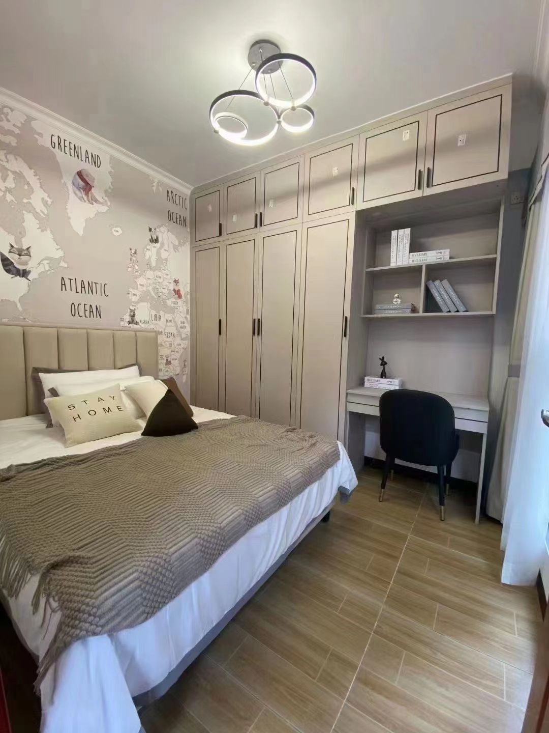 地铁30分钟到光明【鹏程花园】4栋绿本房首付3万分期十年(图7)