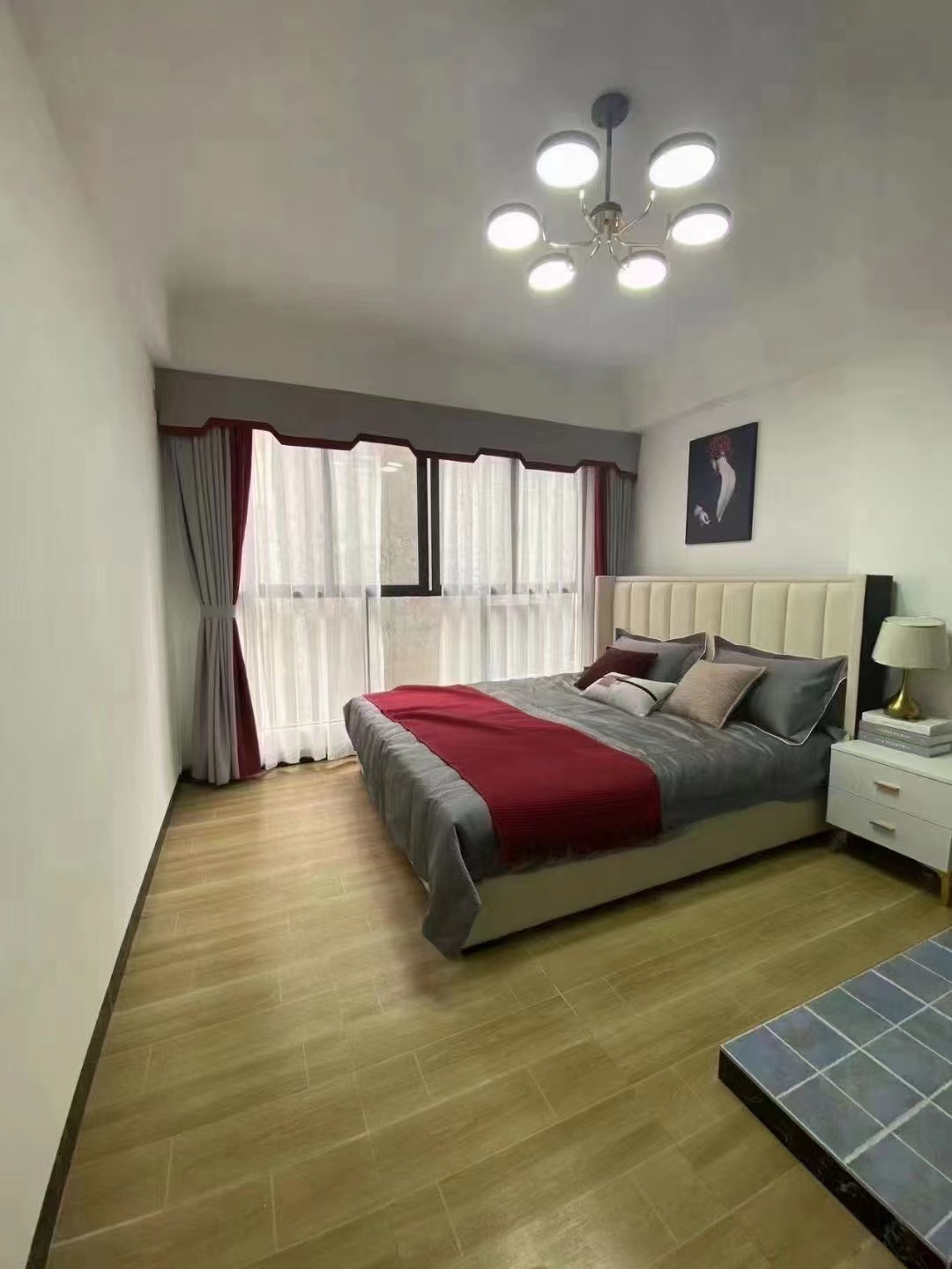 地铁30分钟到光明【鹏程花园】4栋绿本房首付3万分期十年(图9)