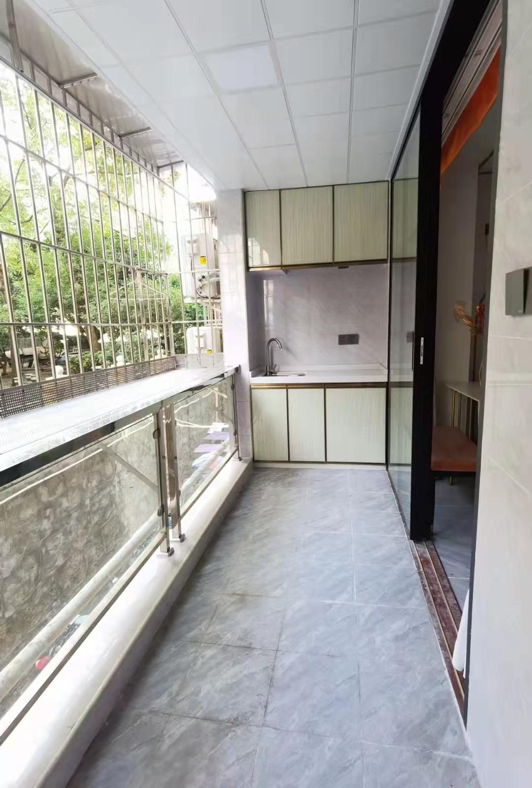 大浪黄麻埔【御锦家园】精装两房首付21万起(图5) 大浪黄麻埔【御锦家园】精装两房首付21万起(图5)