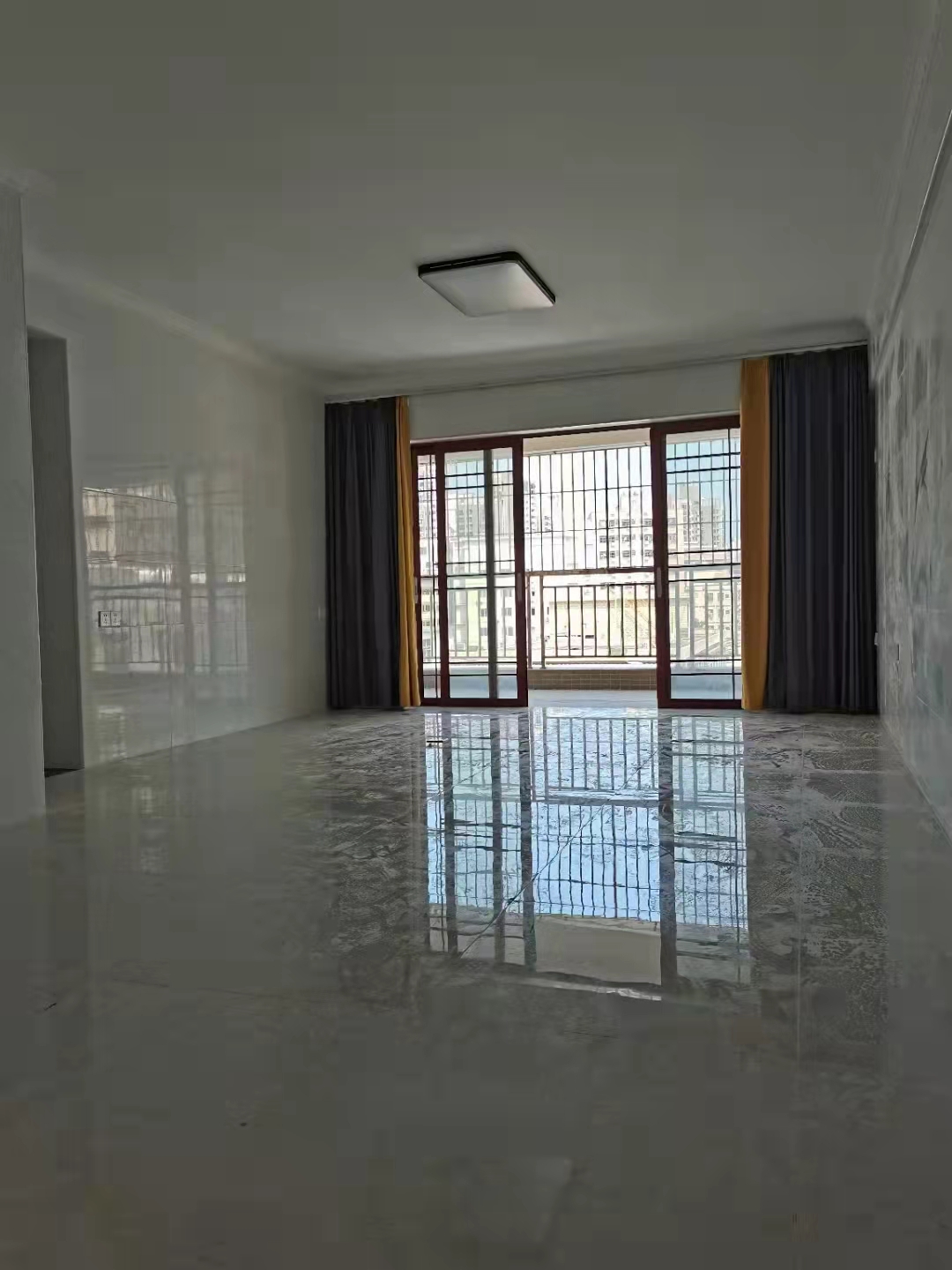 惠阳淡水【壹中心公馆】2栋社区精装单间15万一套(图4)