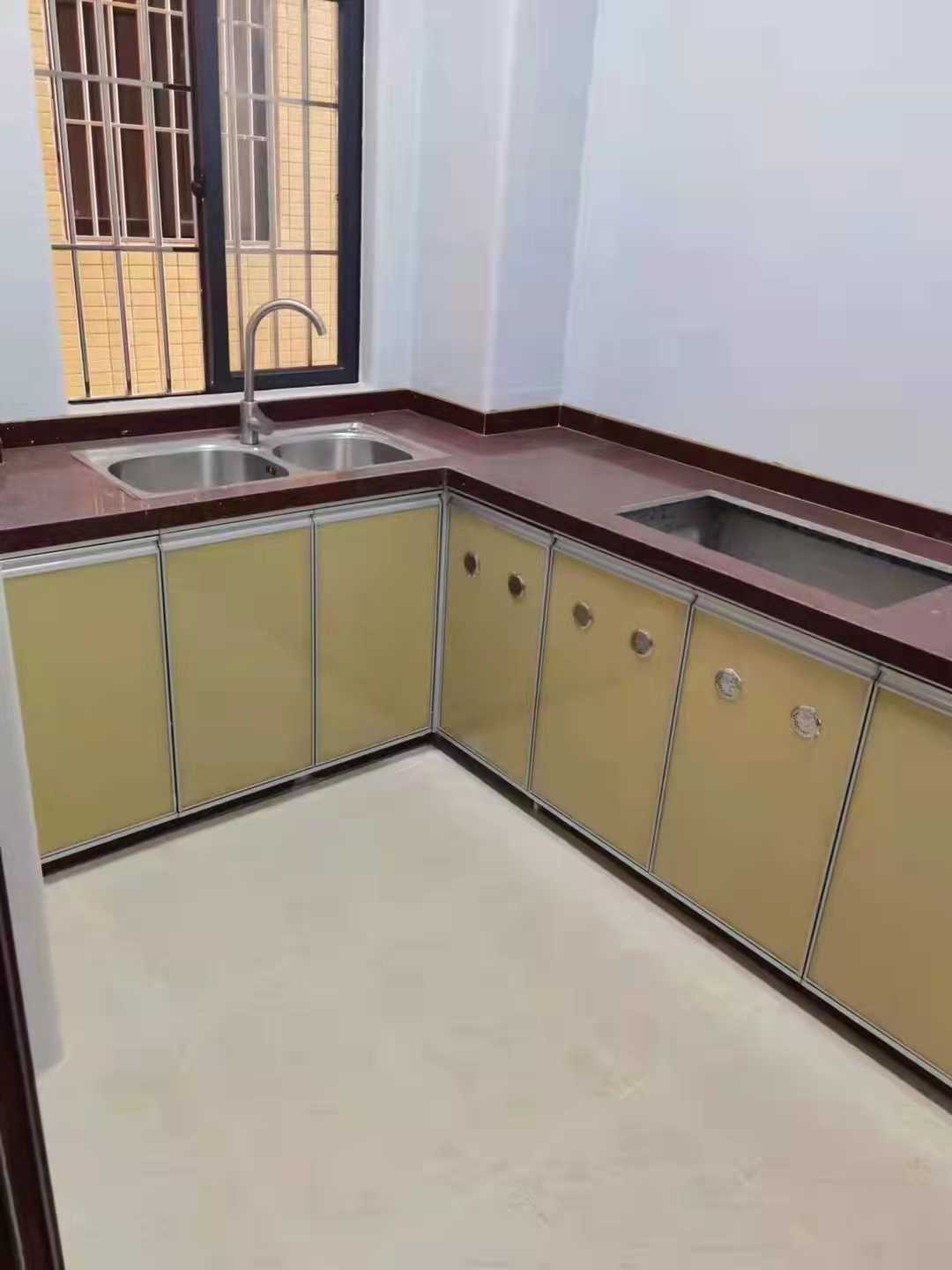 惠阳淡水【壹中心公馆】2栋社区精装单间15万一套(图5)