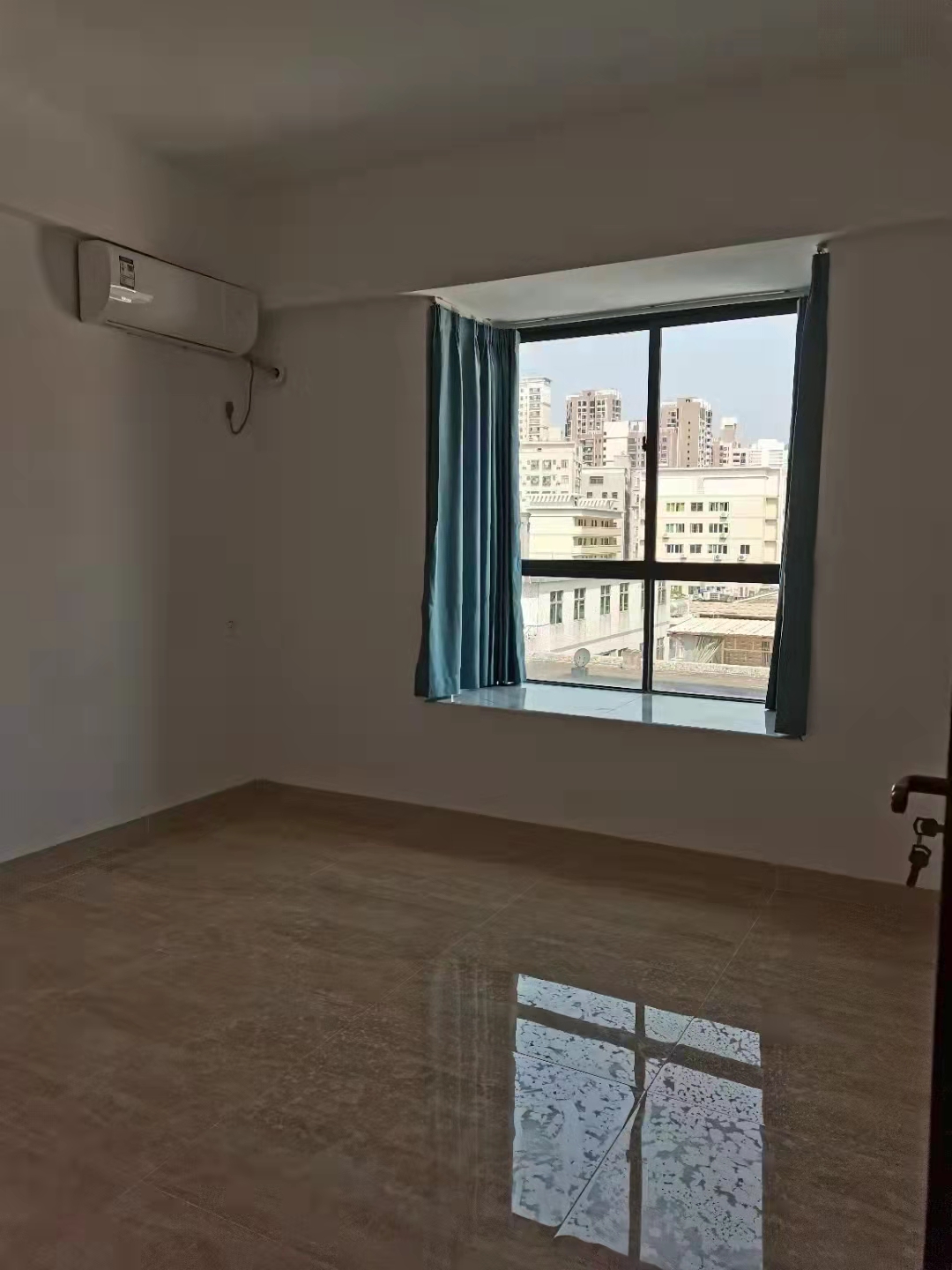 惠阳淡水【壹中心公馆】2栋社区精装单间15万一套(图6)