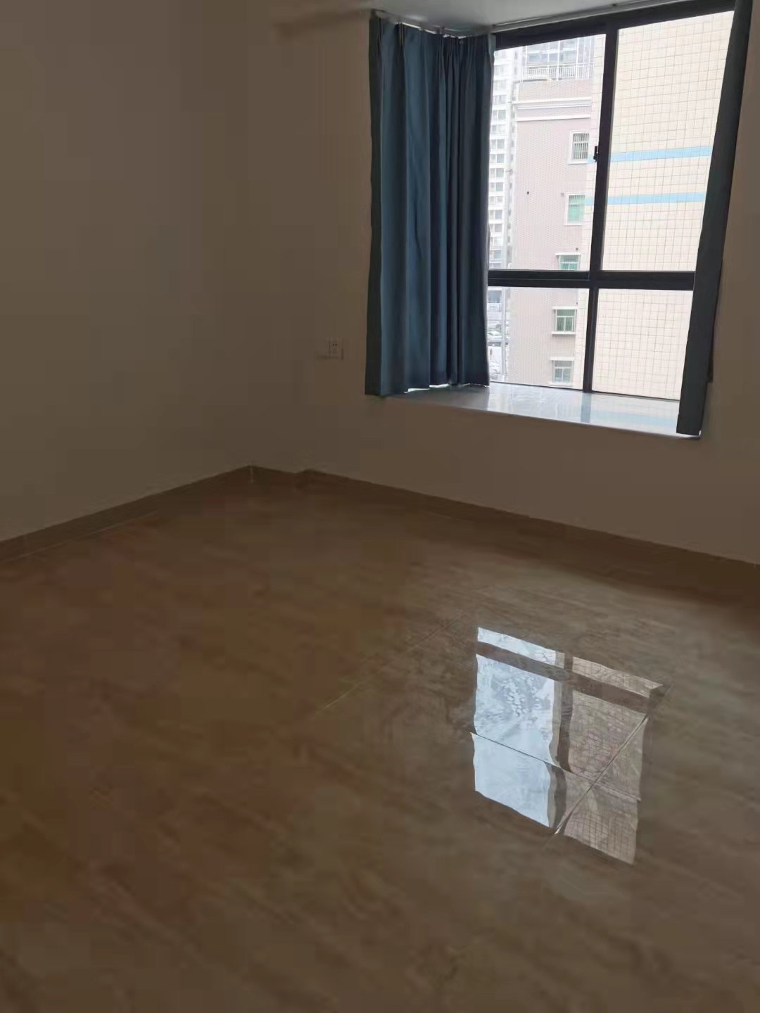 惠阳淡水【壹中心公馆】2栋社区精装单间15万一套(图7)