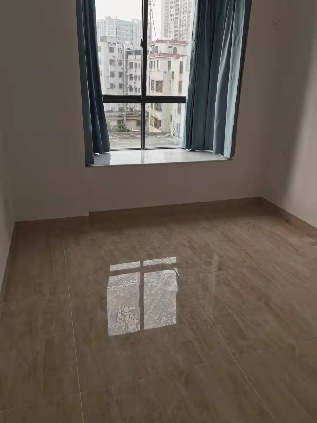 惠阳淡水【壹中心公馆】2栋社区精装单间15万一套(图8)