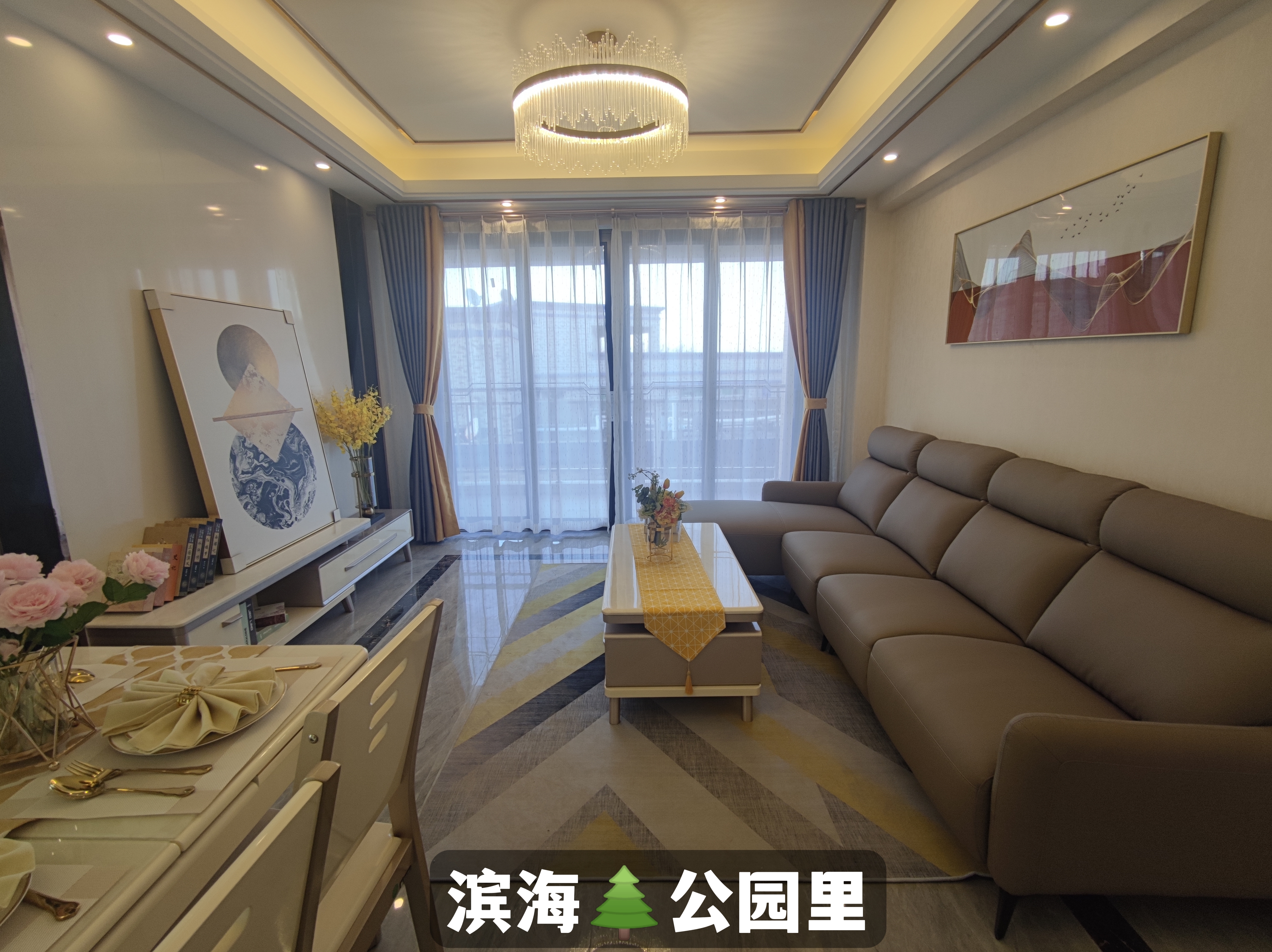 沙井15分钟【滨海公园里】虎门路东3580一平起(图7) 沙井15分钟【滨海公园里】虎门路东3580一平起(图7)