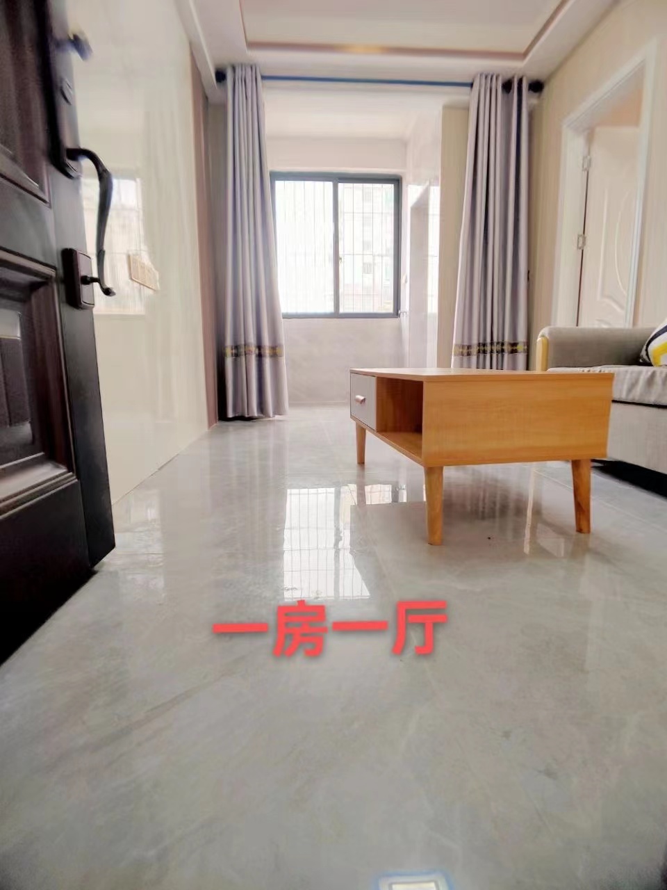 全场热点【鑫园名居】龙华弓村特惠活动直减达23万(图3)