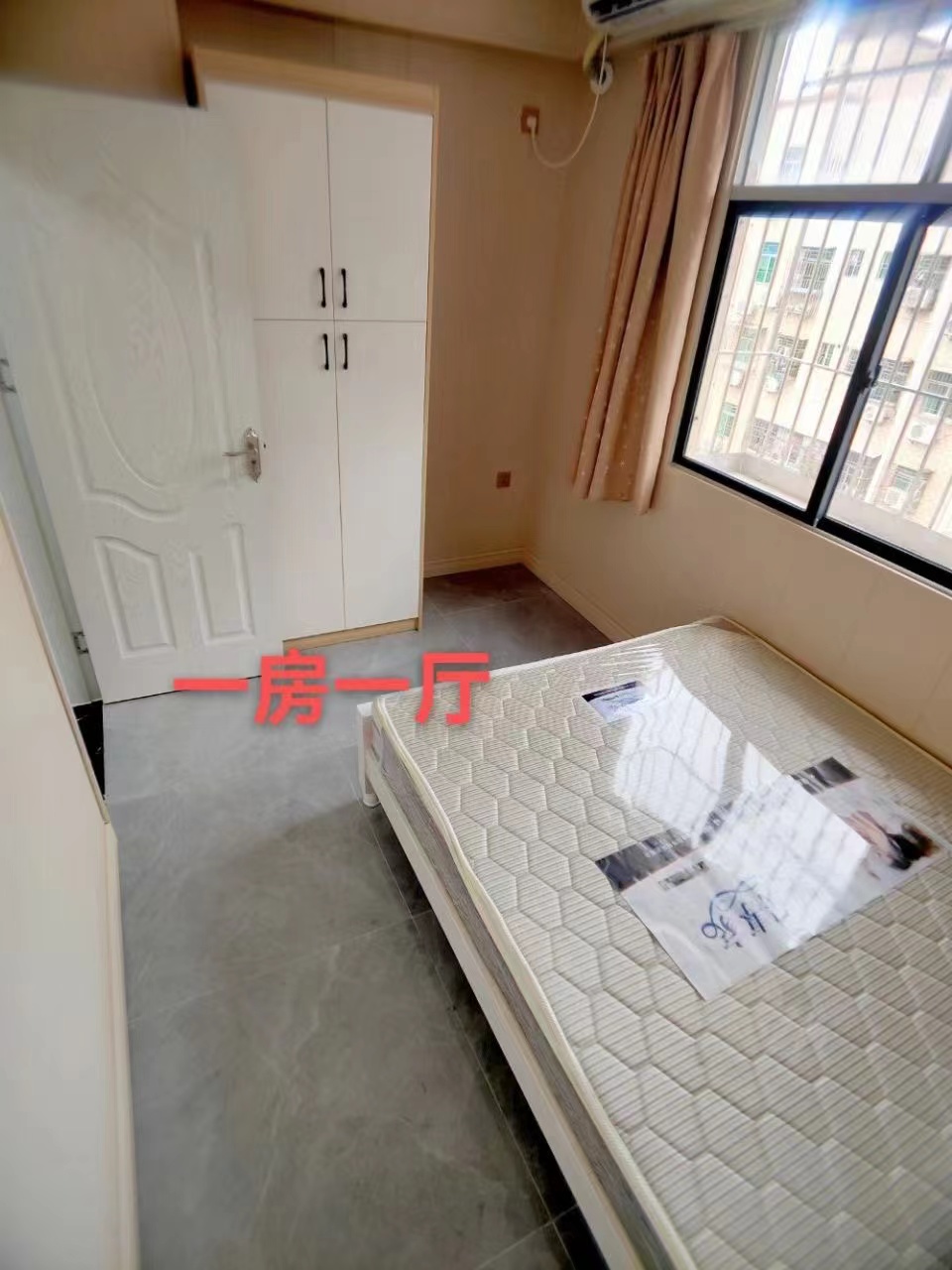 全场热点【鑫园名居】龙华弓村特惠活动直减达23万(图5)