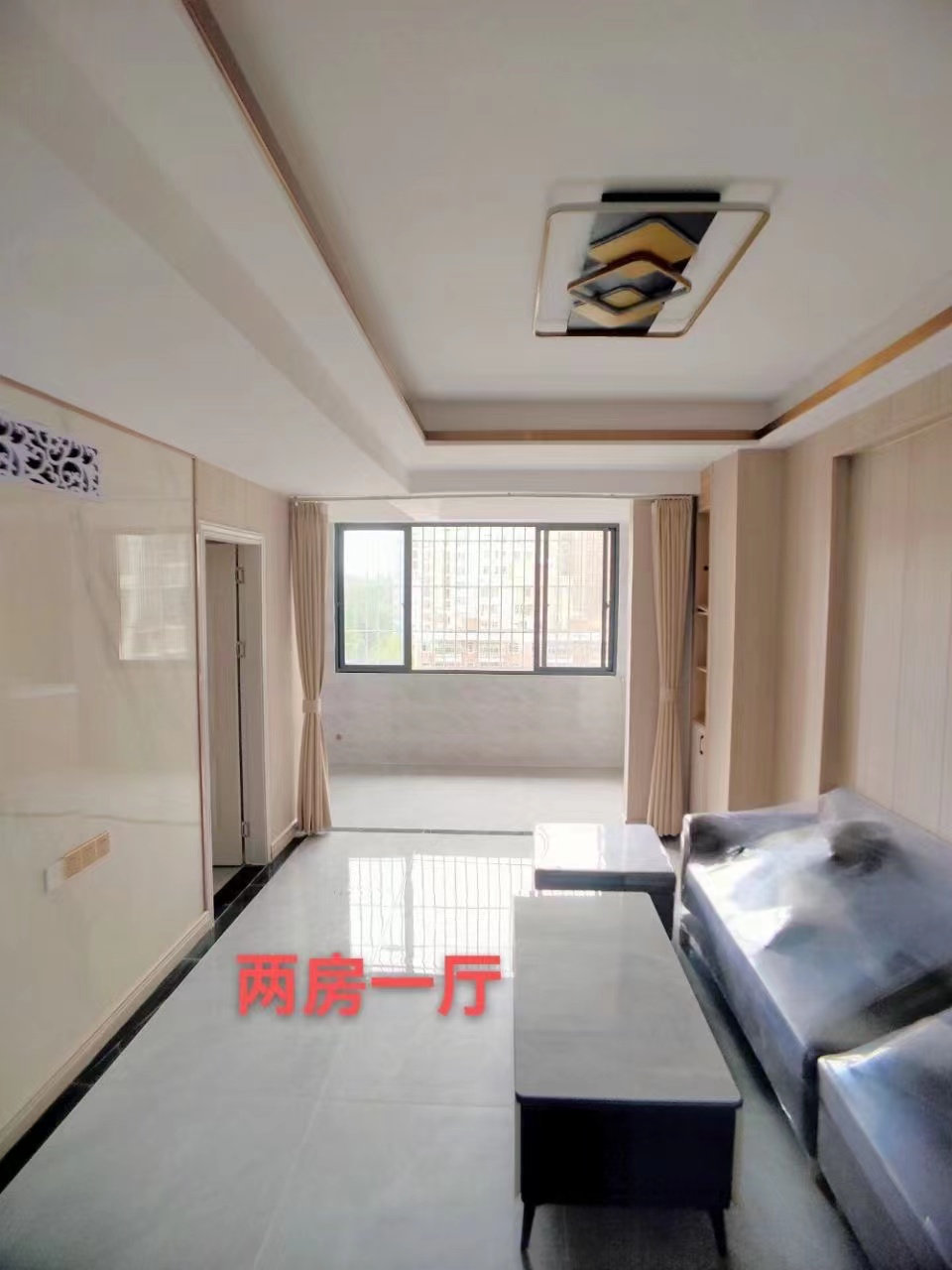 全场热点【鑫园名居】龙华弓村特惠活动直减达23万(图6)