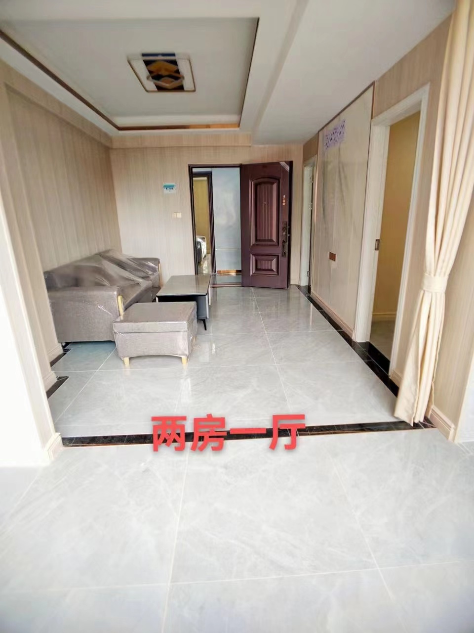 全场热点【鑫园名居】龙华弓村特惠活动直减达23万(图7)