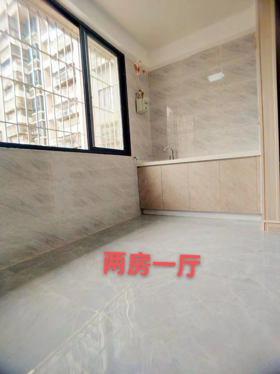 全场热点【鑫园名居】龙华弓村特惠活动直减达23万(图8)