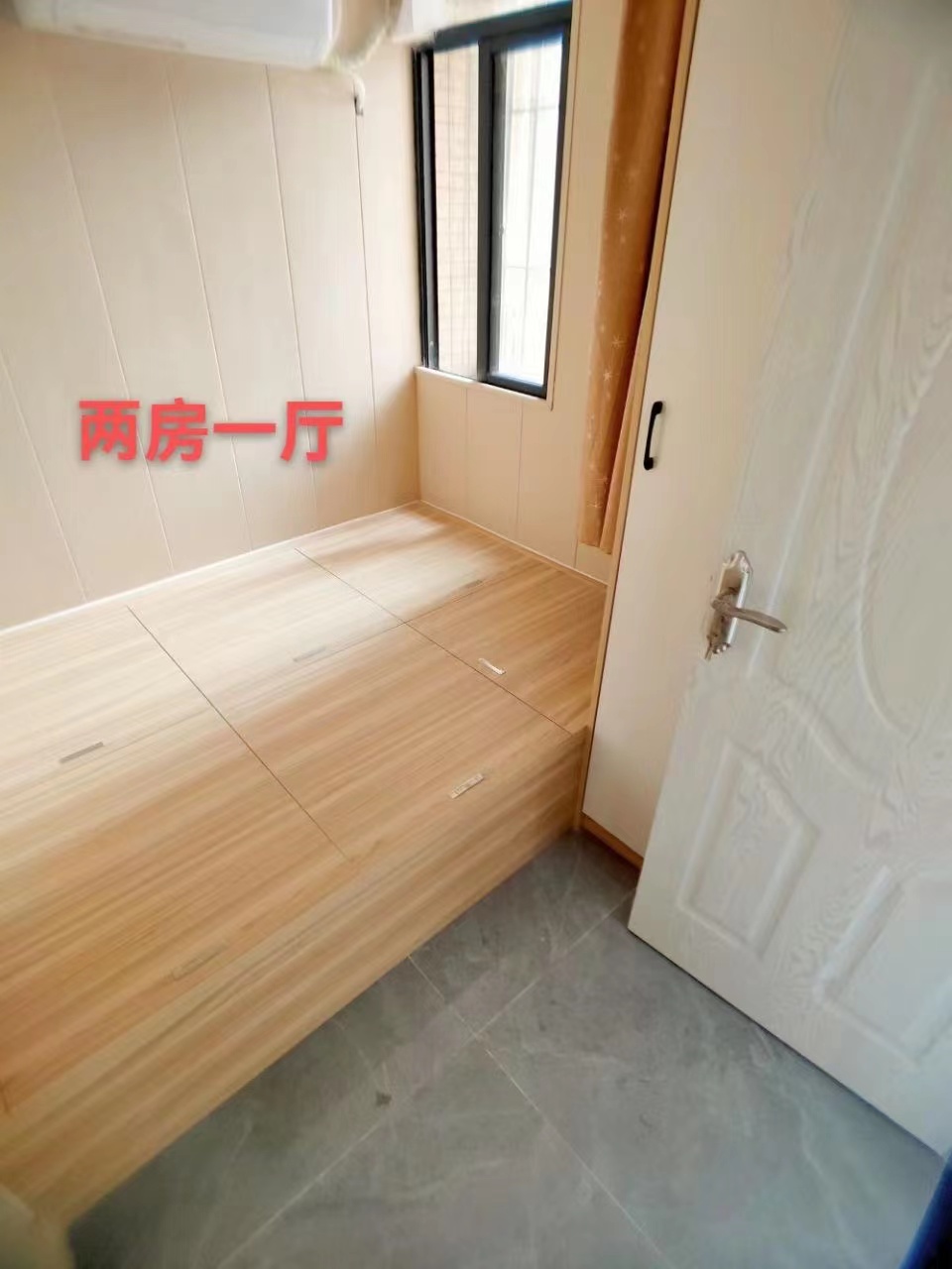 全场热点【鑫园名居】龙华弓村特惠活动直减达23万(图9)