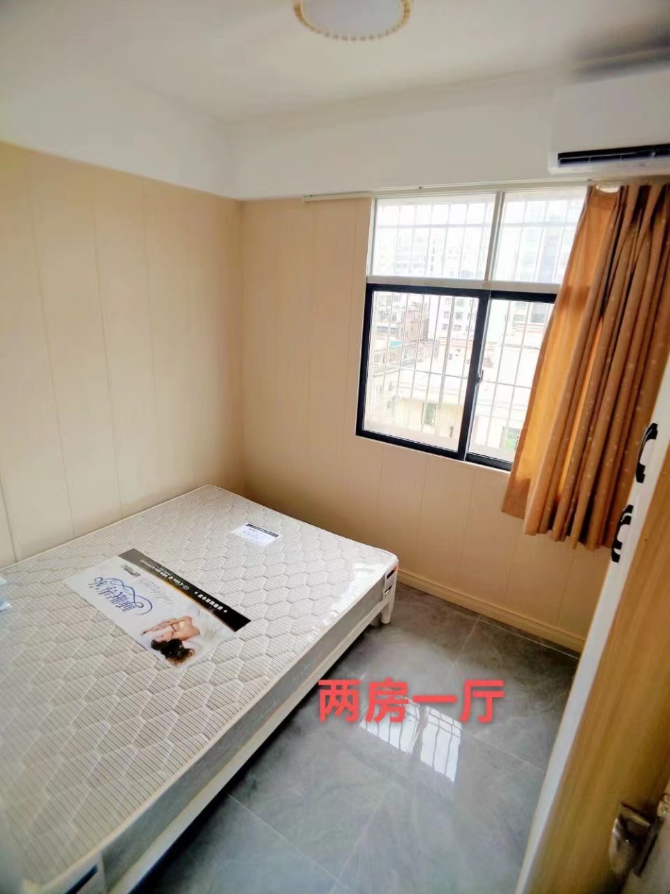 全场热点【鑫园名居】龙华弓村特惠活动直减达23万(图10)