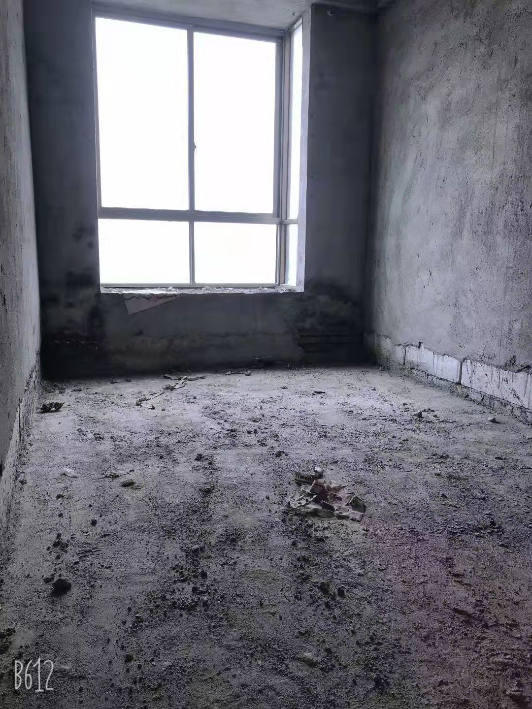 塘厦凤凰岗【凤凰桀座】3栋社区总价22.8万起(图5)