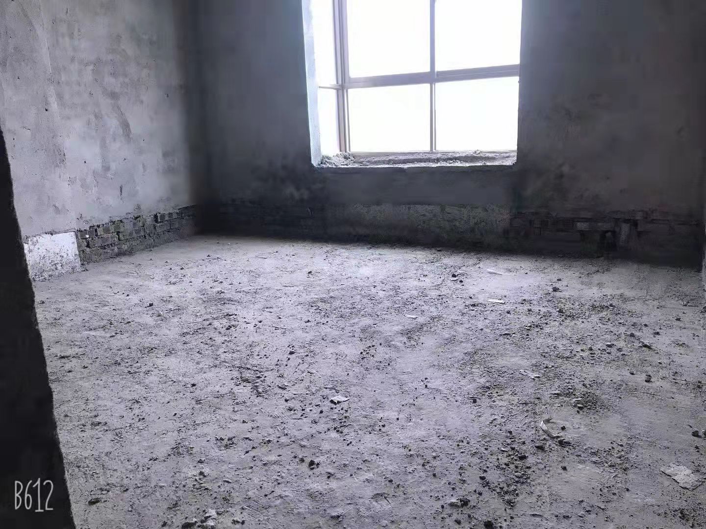 塘厦凤凰岗【凤凰桀座】3栋社区总价22.8万起(图6)