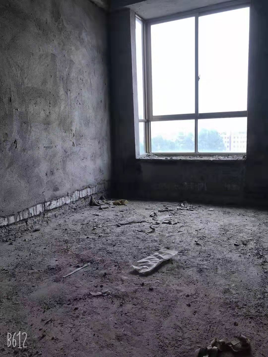 塘厦凤凰岗【凤凰桀座】3栋社区总价22.8万起(图7)