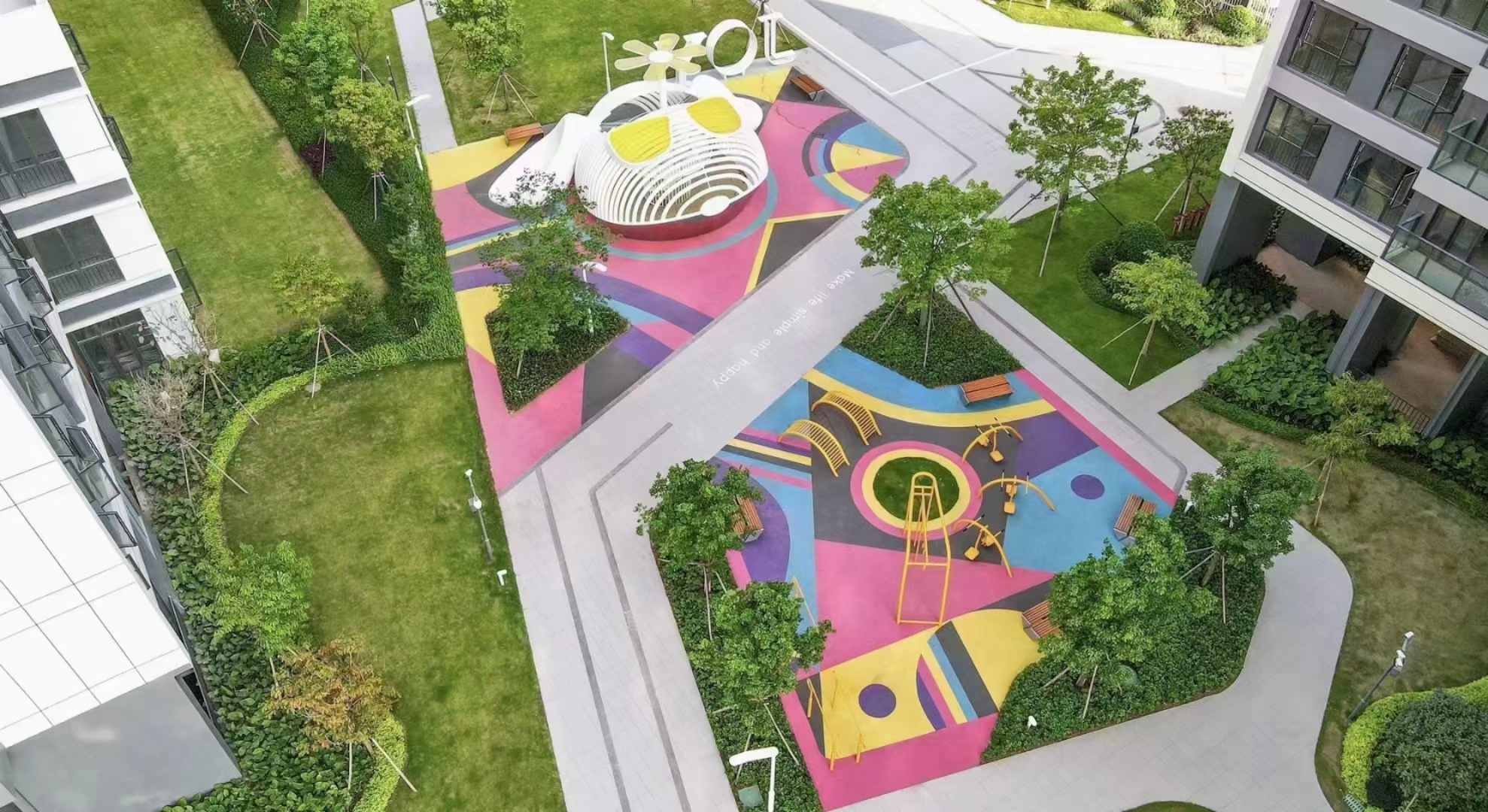 凤岗雁田38栋花园【京东慧谷】精装一房首付19万起(图9) 凤岗雁田38栋花园【京东慧谷】精装一房首付19万起(图9)