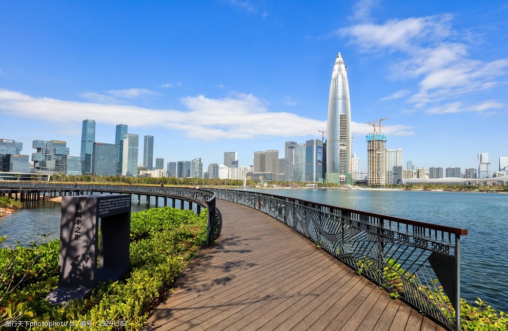 地铁南山站350米【荔馨苑】拆迁变红本房133万一套起(图9) 地铁南山站350米【荔馨苑】拆迁变红本房133万一套起(图9)