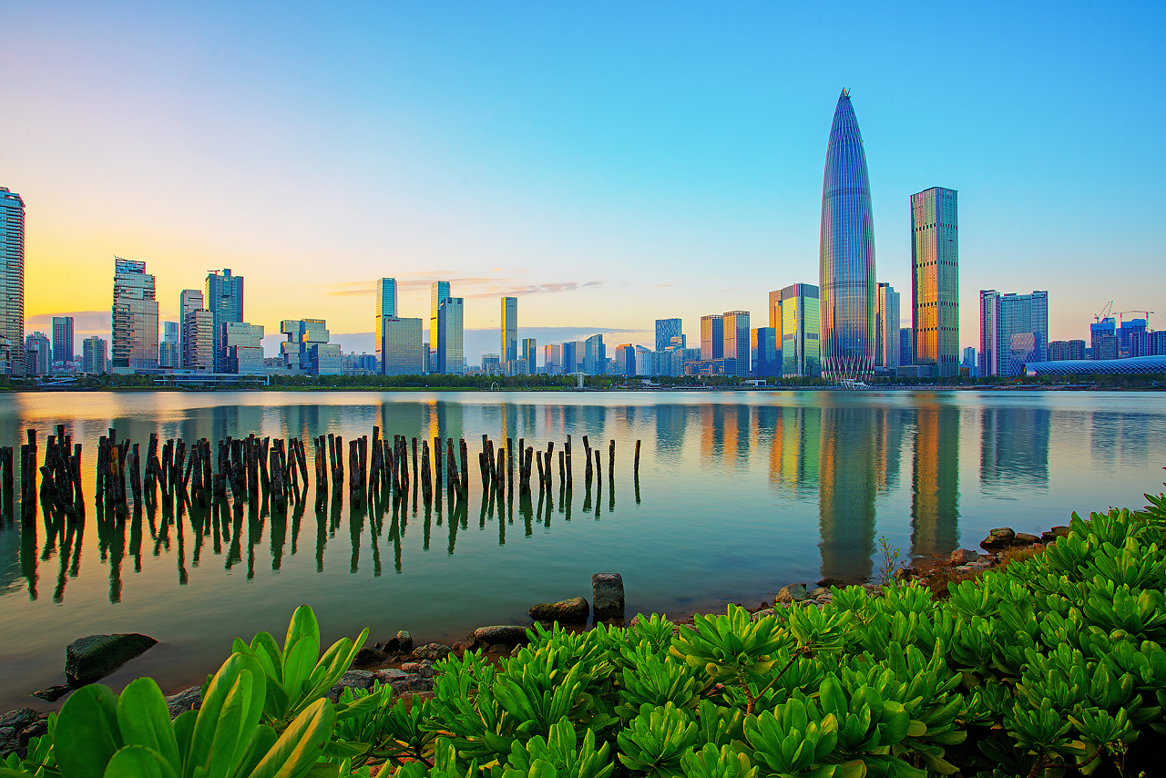 地铁南山站350米【荔馨苑】拆迁变红本房133万一套起(图10) 地铁南山站350米【荔馨苑】拆迁变红本房133万一套起(图10)