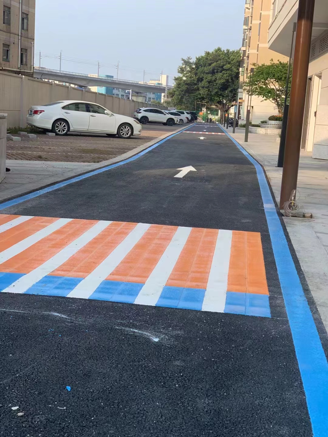 沙井5分钟到【滨海天成】4栋复式两房首付17万(图4)