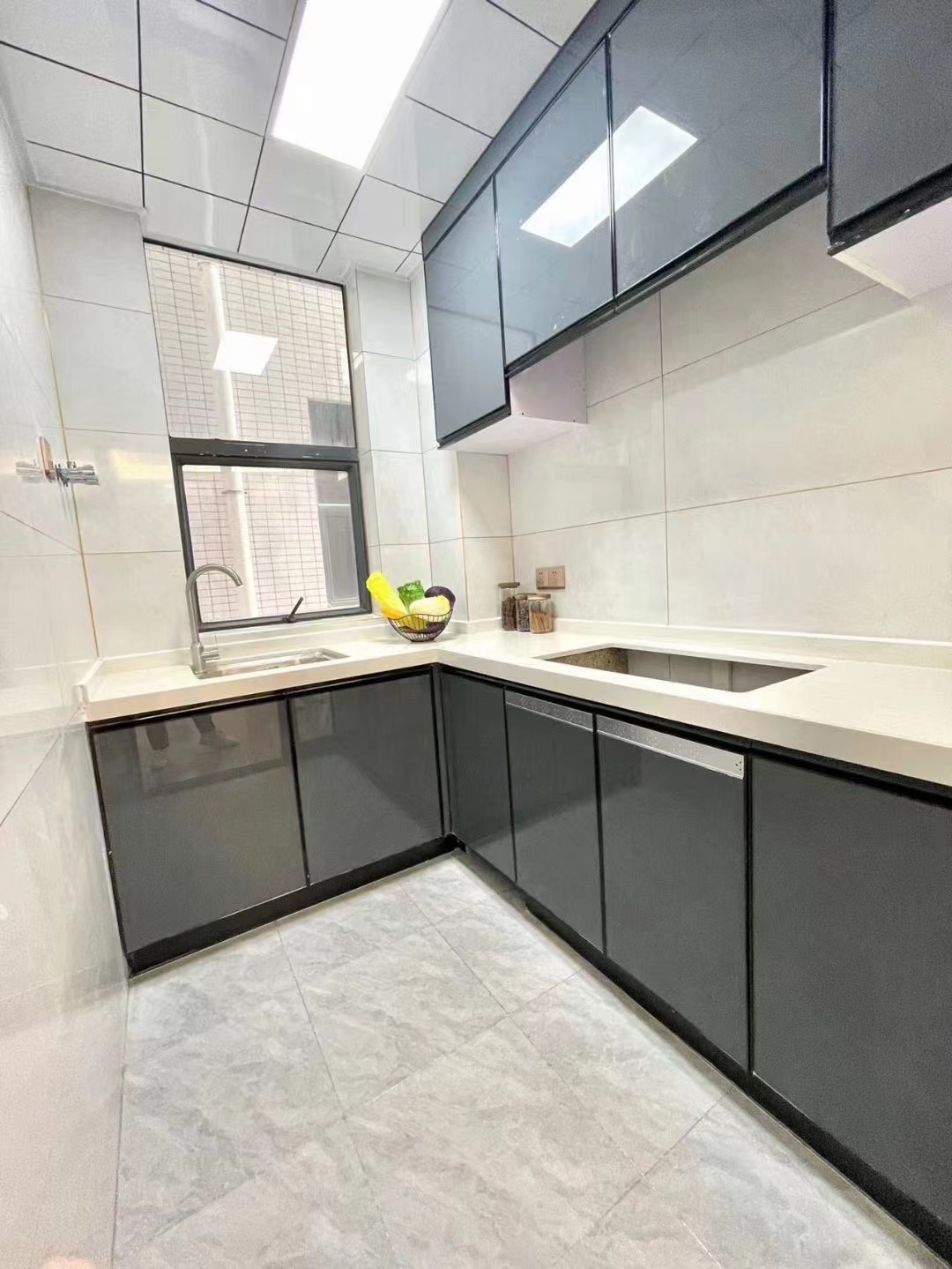 白菜价2980一平【世纪公馆】大朗荔香湿地公园(图7)