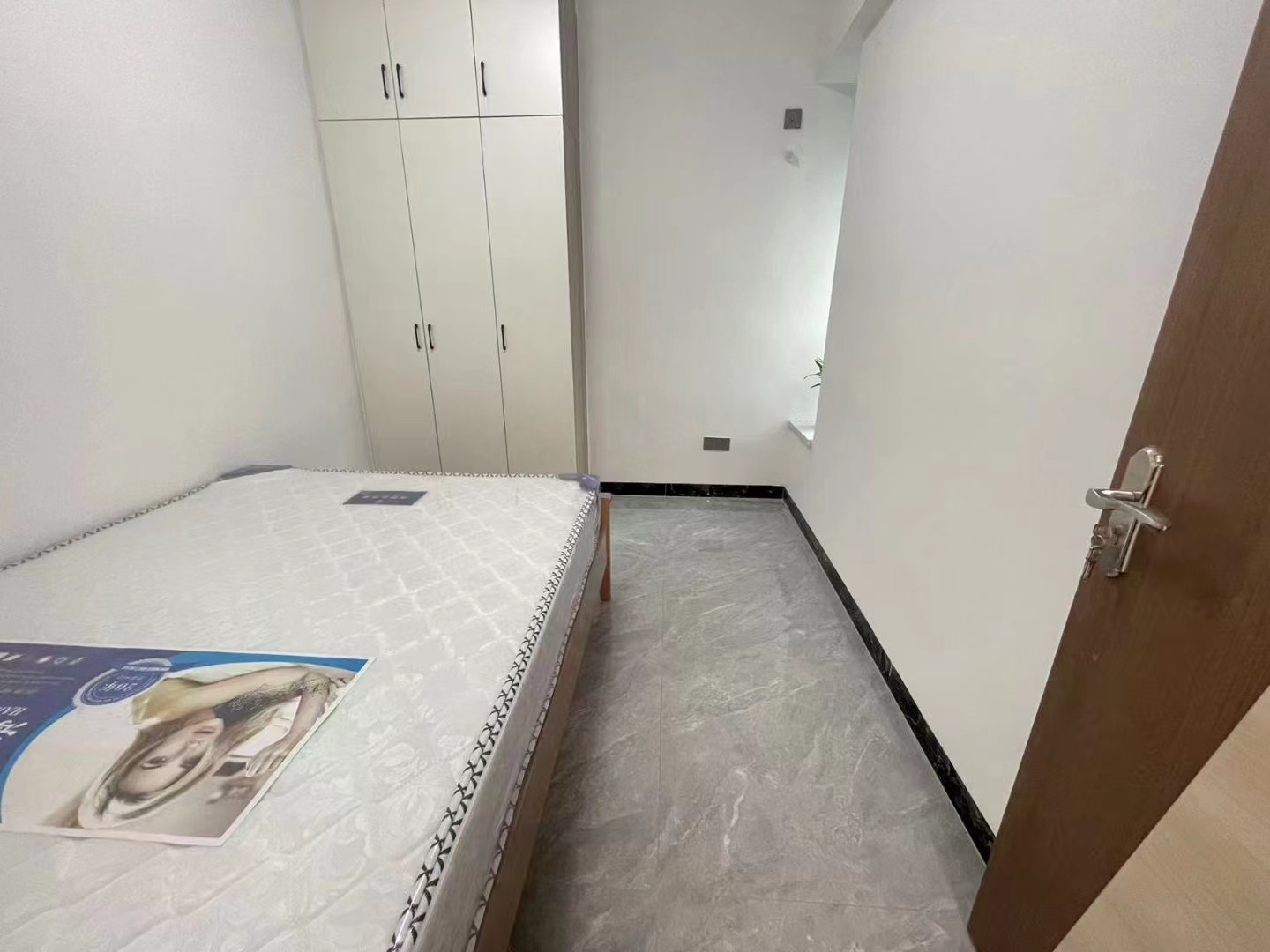 两房首付18万【永盛豪庭】凤岗三正卧龙山旁(图6) 两房首付18万【永盛豪庭】凤岗三正卧龙山旁(图6)