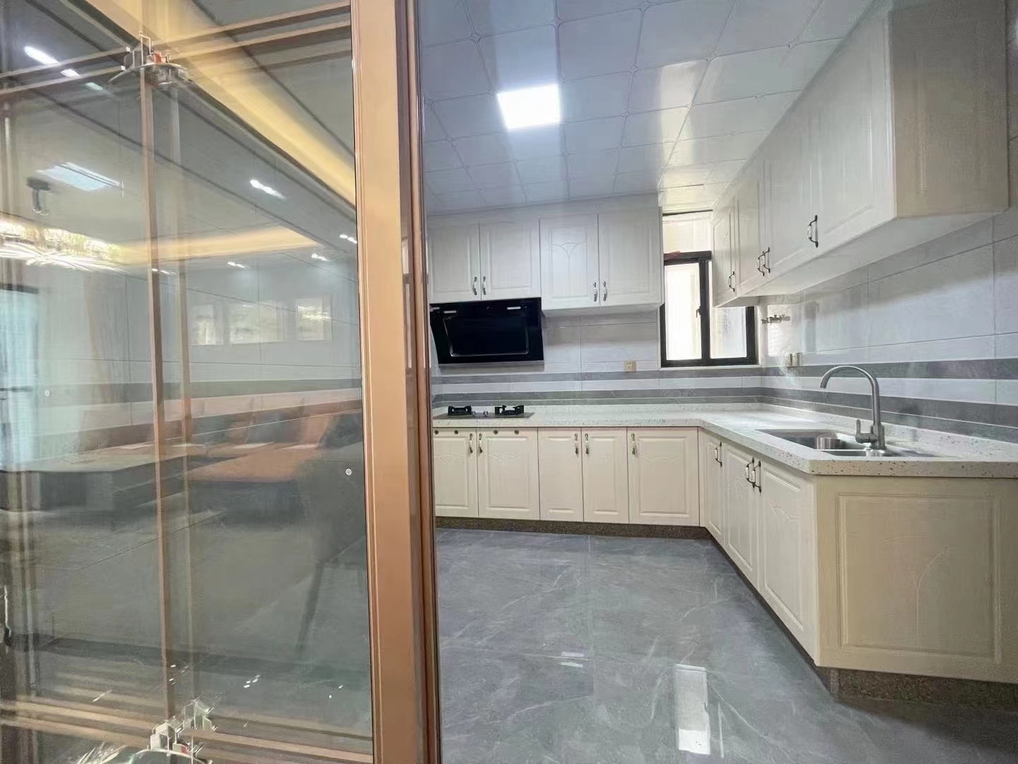 虎门怀德小学旁【招商学府】6栋社区3980一平(图5) 虎门怀德小学旁【招商学府】6栋社区3980一平(图5)