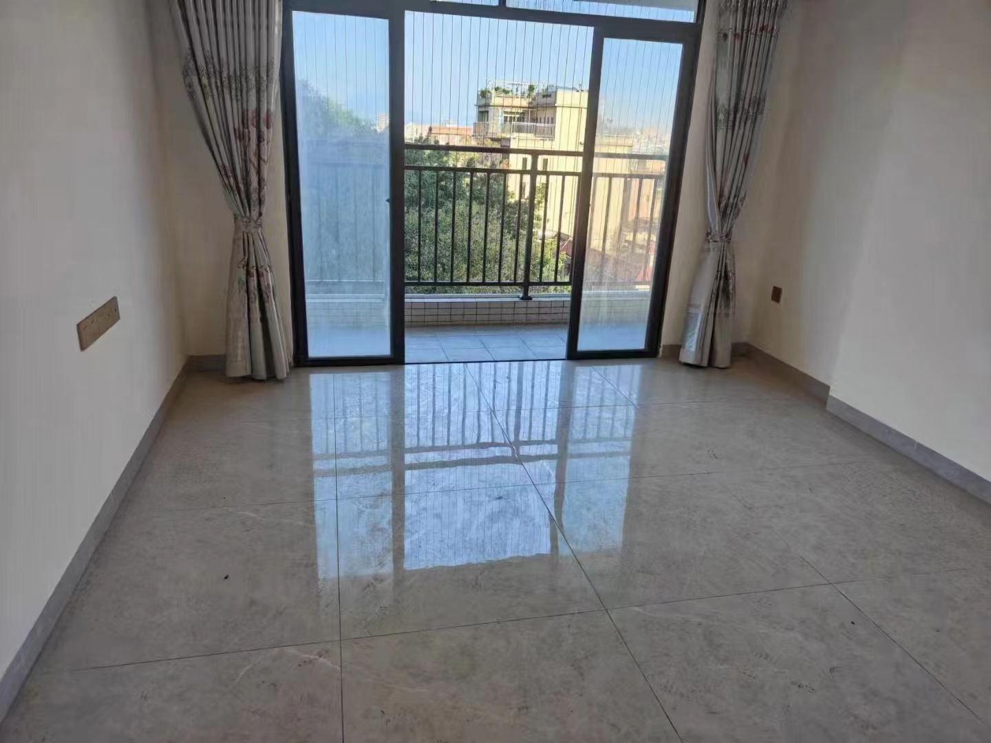 虎门大宁公园【柏林华府】3栋社区5980一平起(图4) 虎门大宁公园【柏林华府】3栋社区5980一平起(图4)