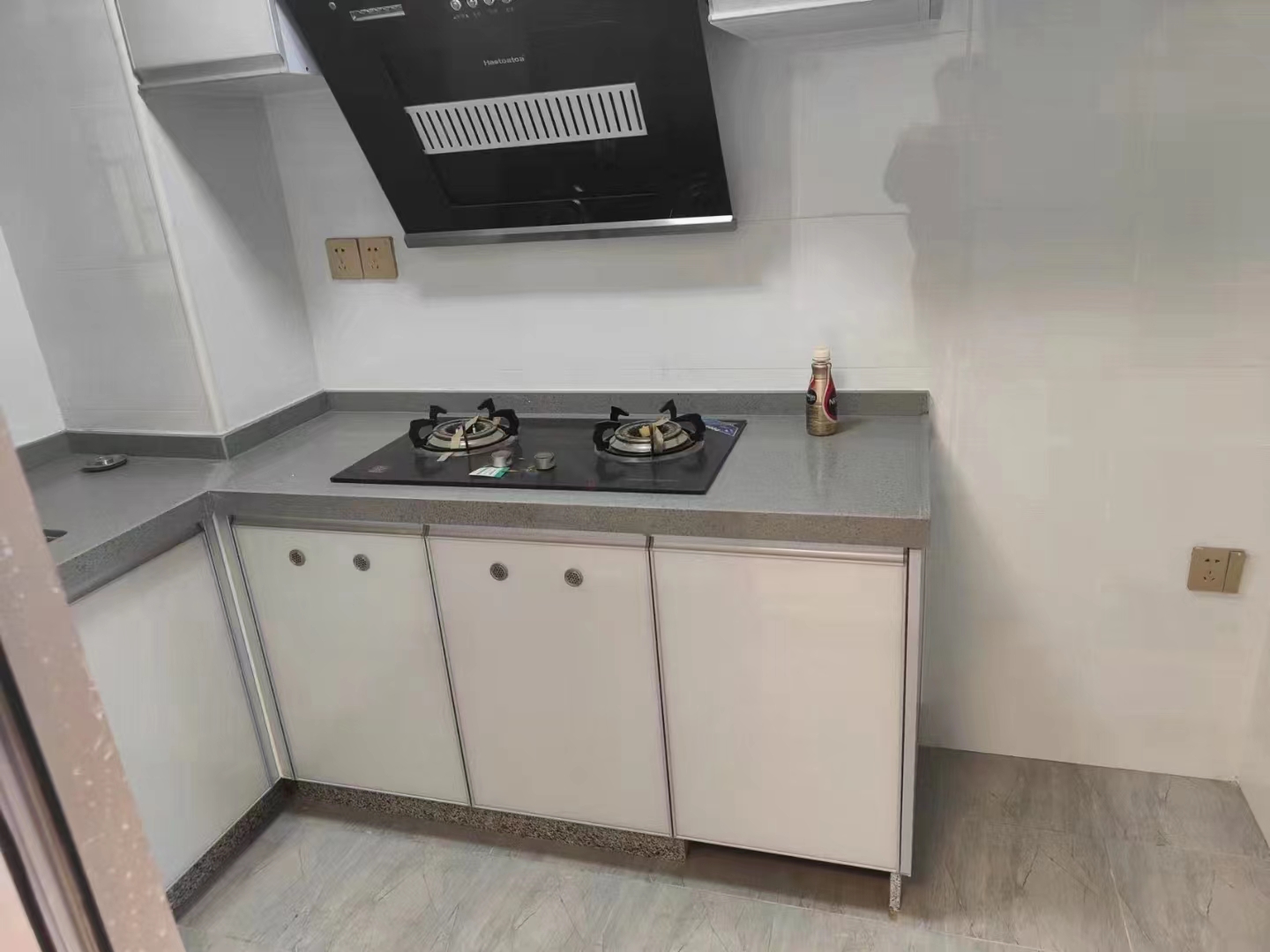 虎门大宁公园【柏林华府】3栋社区5980一平起(图5) 虎门大宁公园【柏林华府】3栋社区5980一平起(图5)