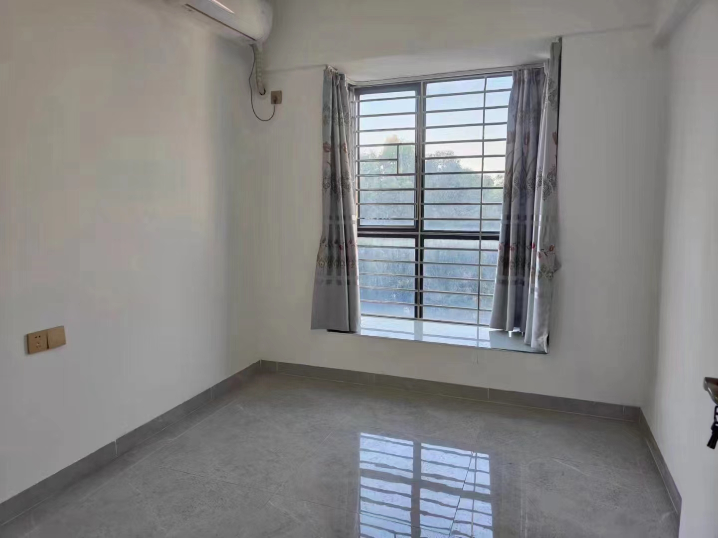 虎门大宁公园【柏林华府】3栋社区5980一平起(图6) 虎门大宁公园【柏林华府】3栋社区5980一平起(图6)